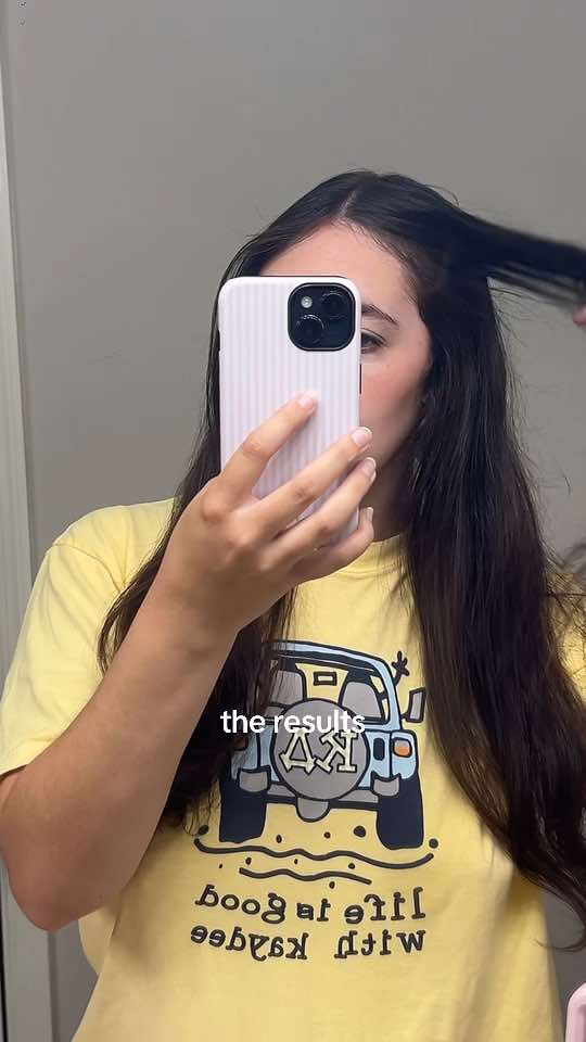 @krysten