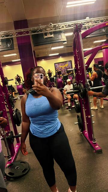 @kingprom231