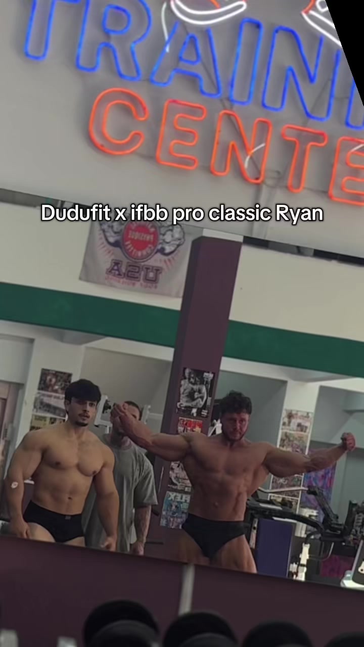@dudufit