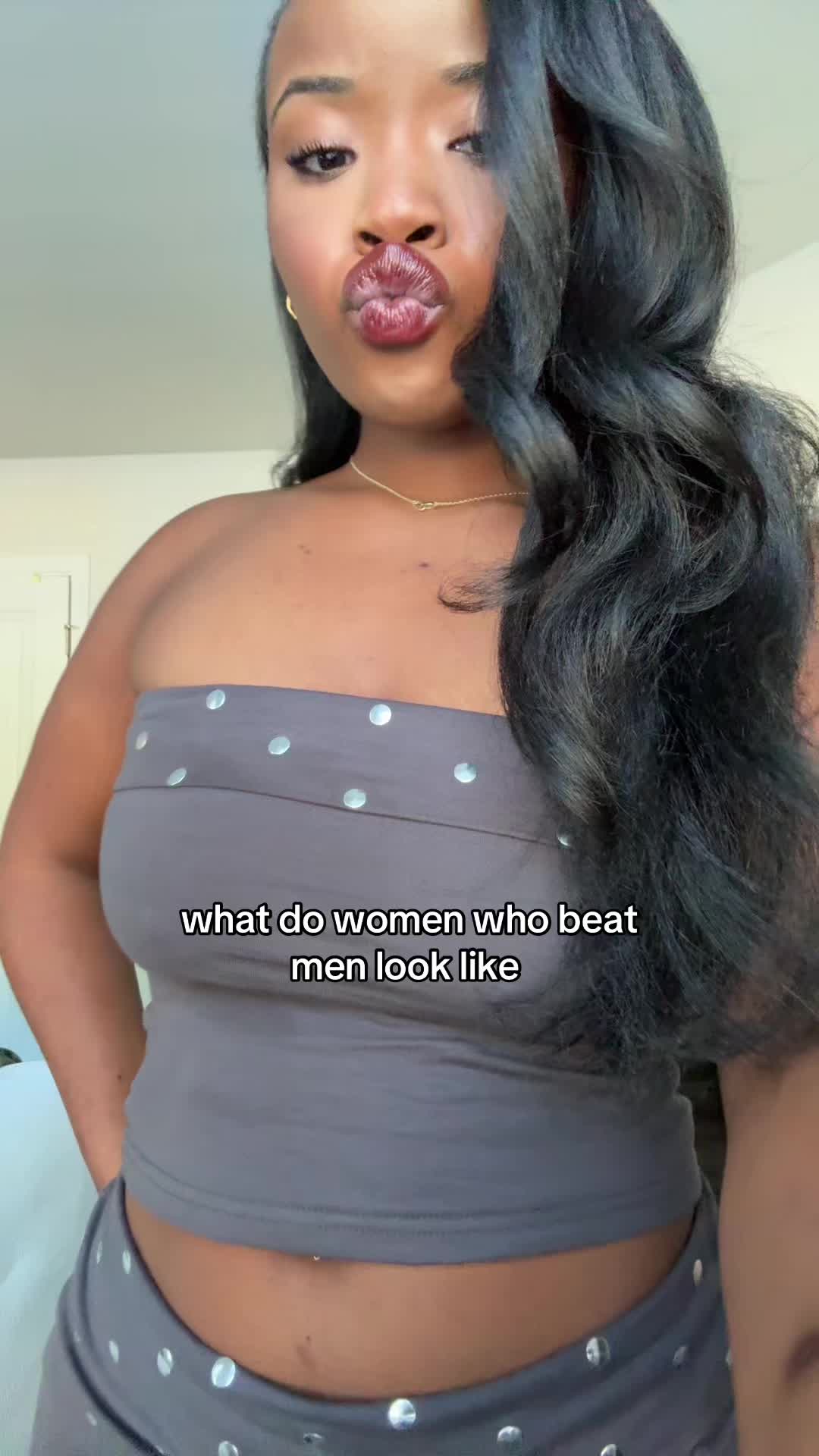 @cece