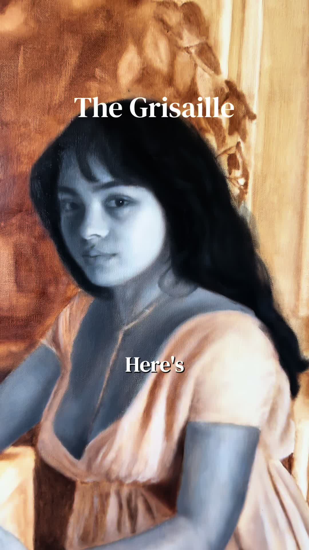 @Michele Rodriguez