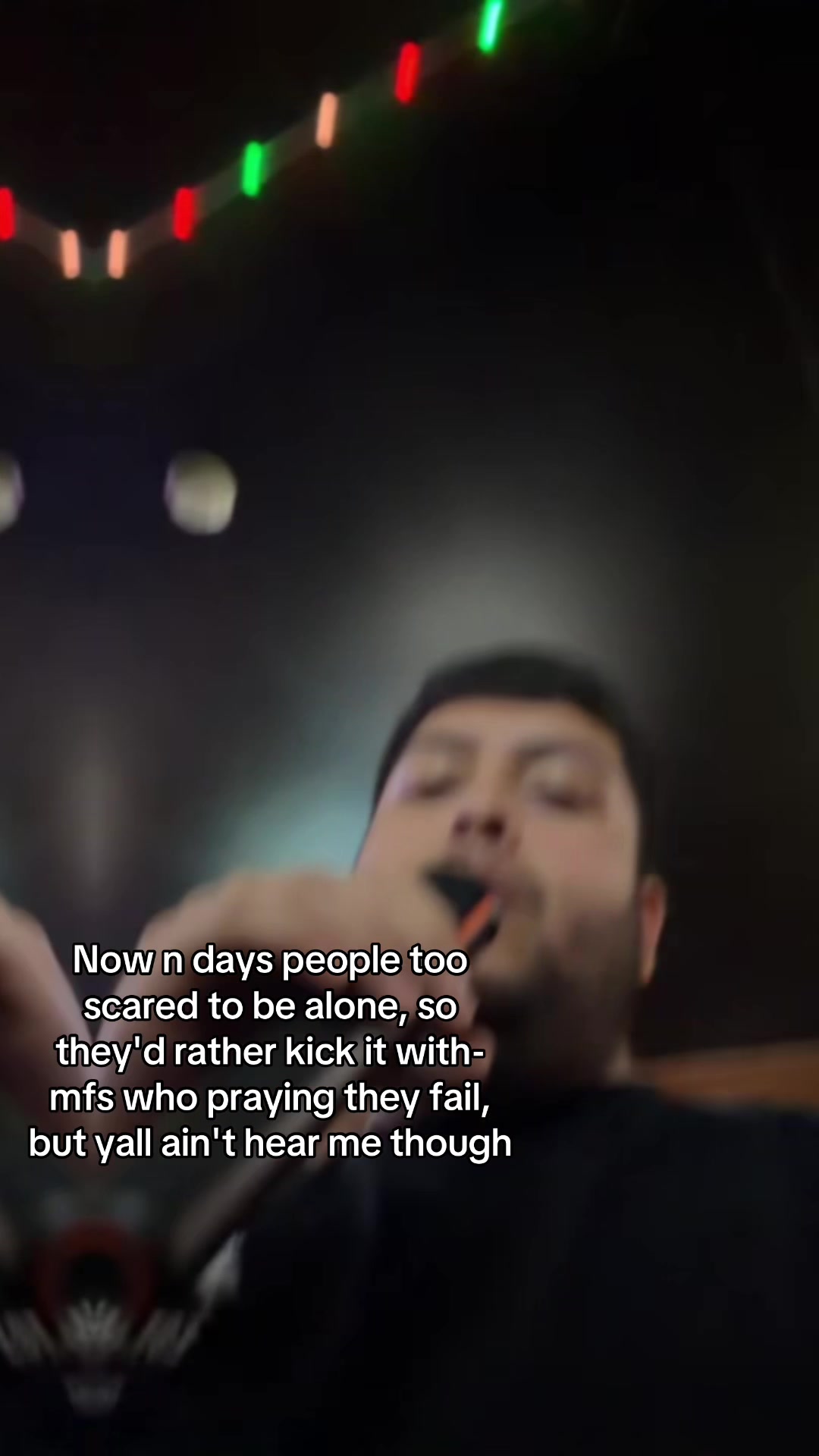 @Jalen