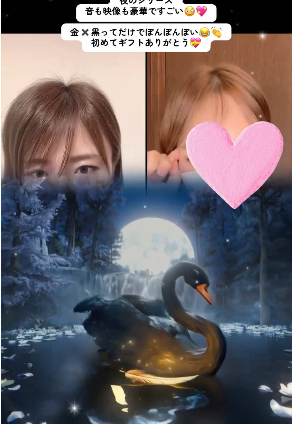 @๐ชผMIKI๐ ๐ซง