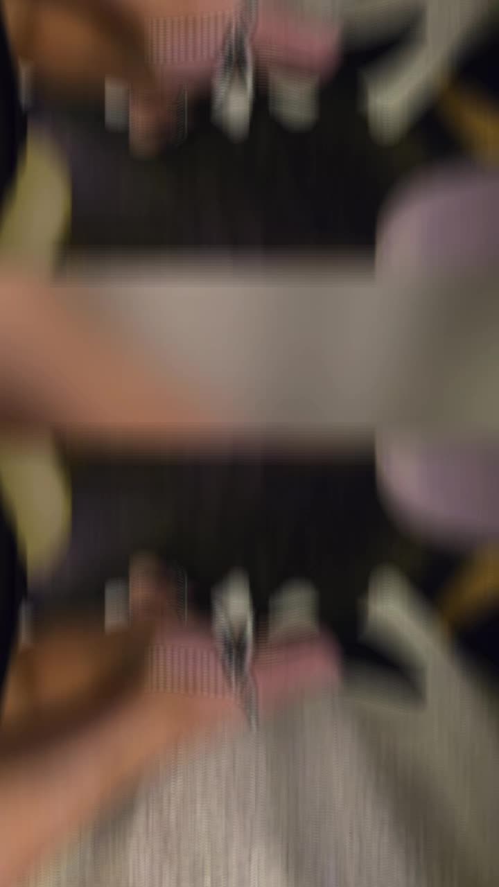 @Minga ❌️