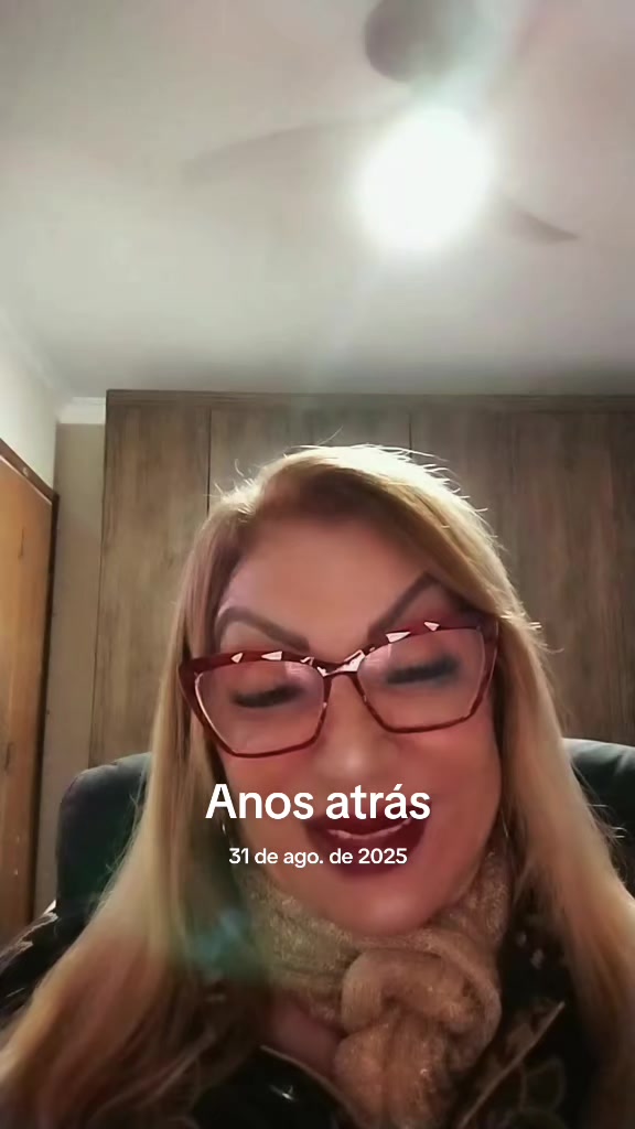 @ＤＩＬＡＲＡ
