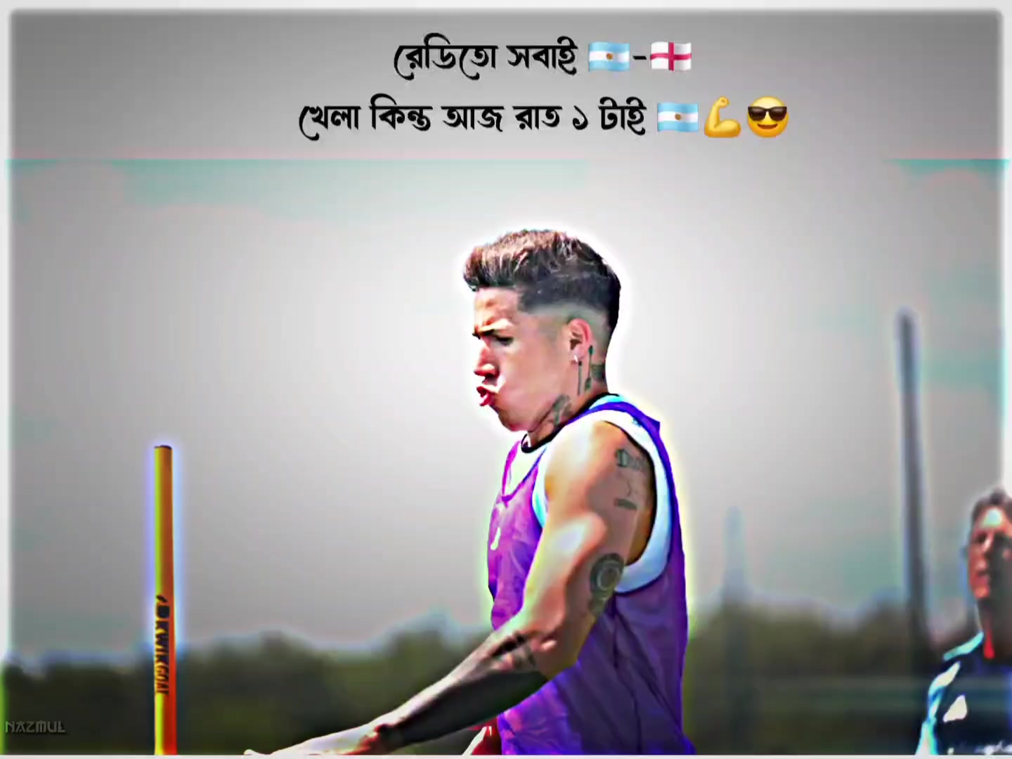 @⏤͟͟͞͞𝐋𝐄𝐎 𝐍𝐀𝐉𝐌𝐔𝐋💫🇦🇷