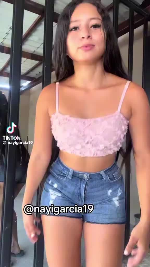 @Nayeli garcia