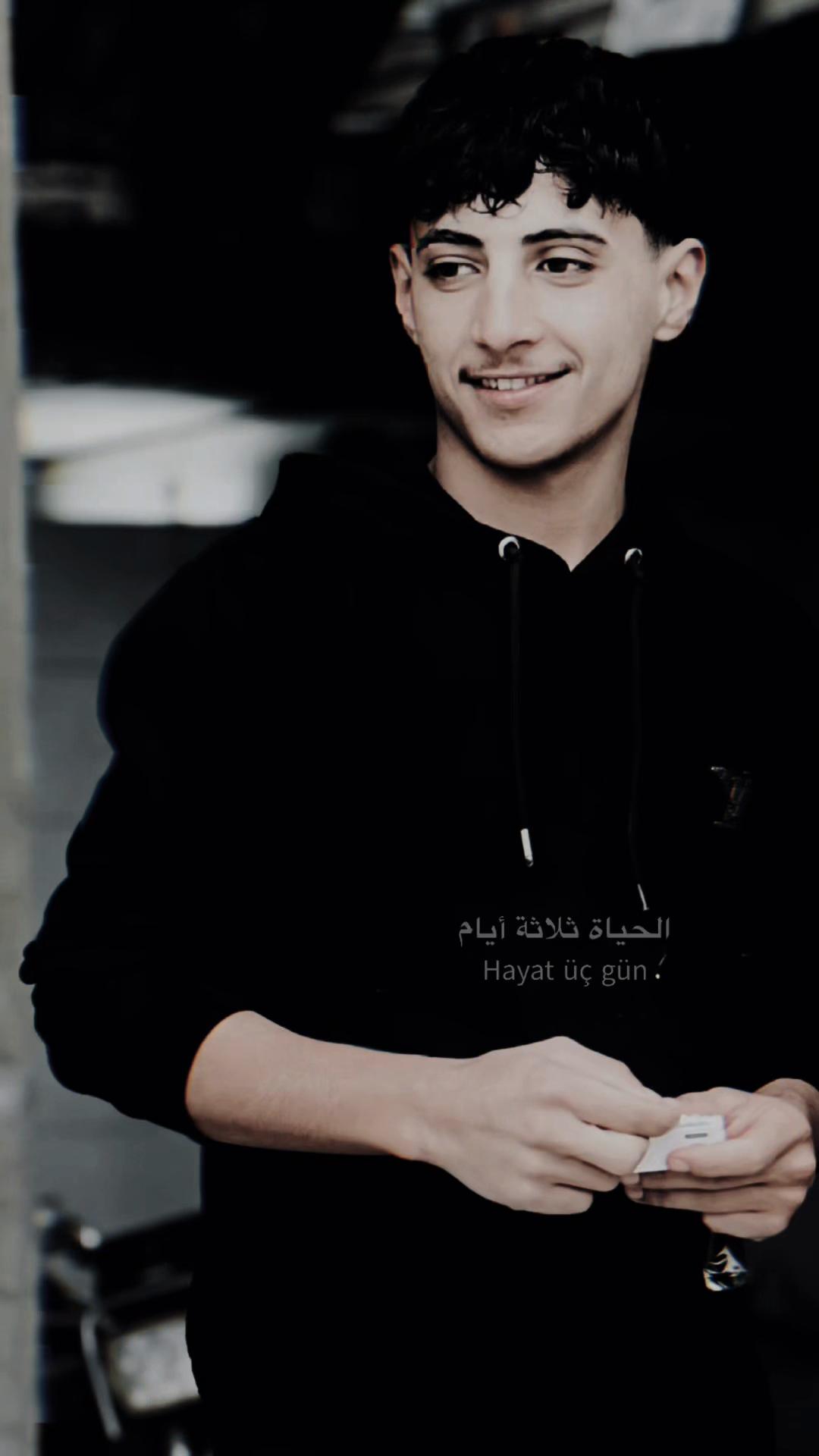 @سۗہۇۣۖۙإلہۣۙف ۇۖرد ‘ۦ، ‘ۦ،.