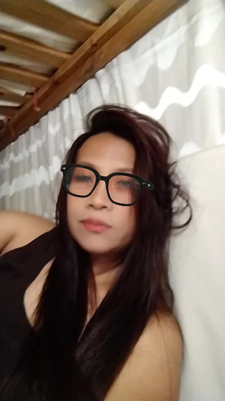 @beggie caballero
