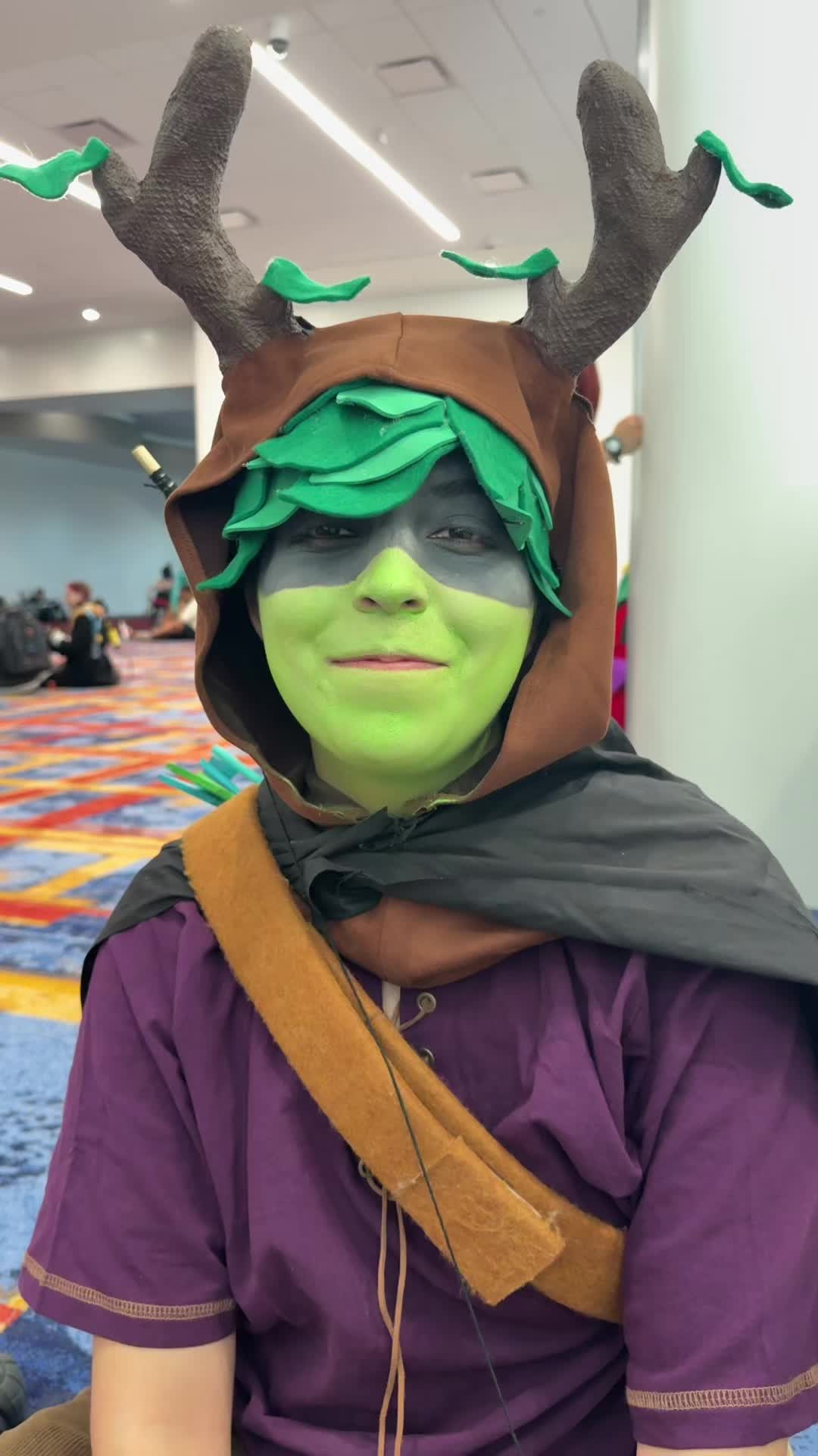 @valkyri_cos
