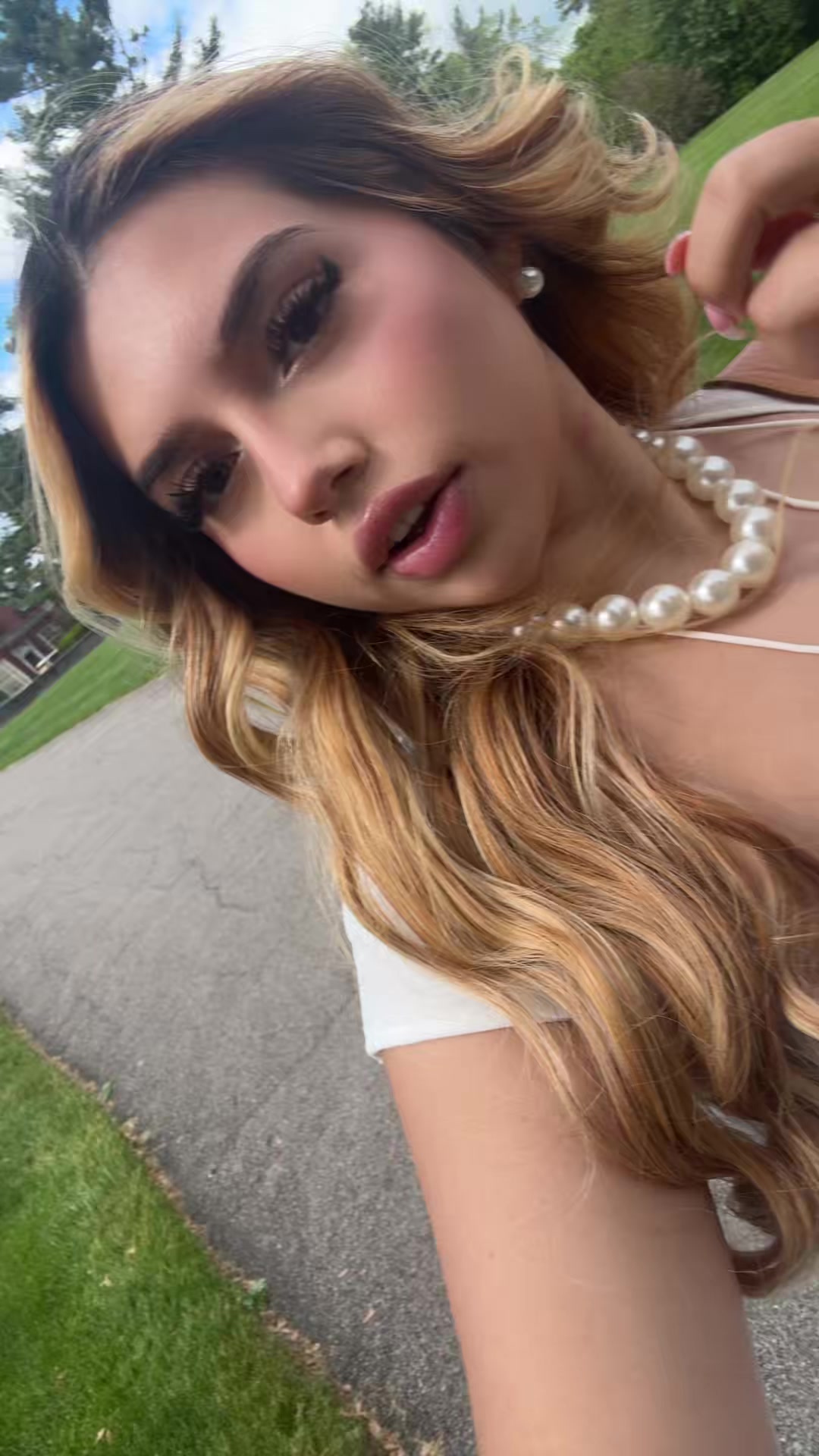 @Katsobad