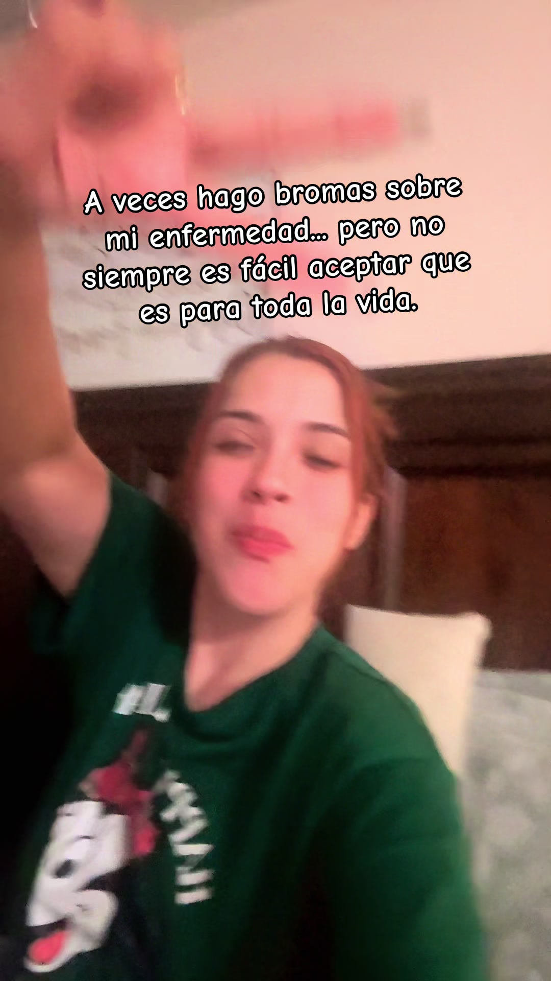 @Jejo