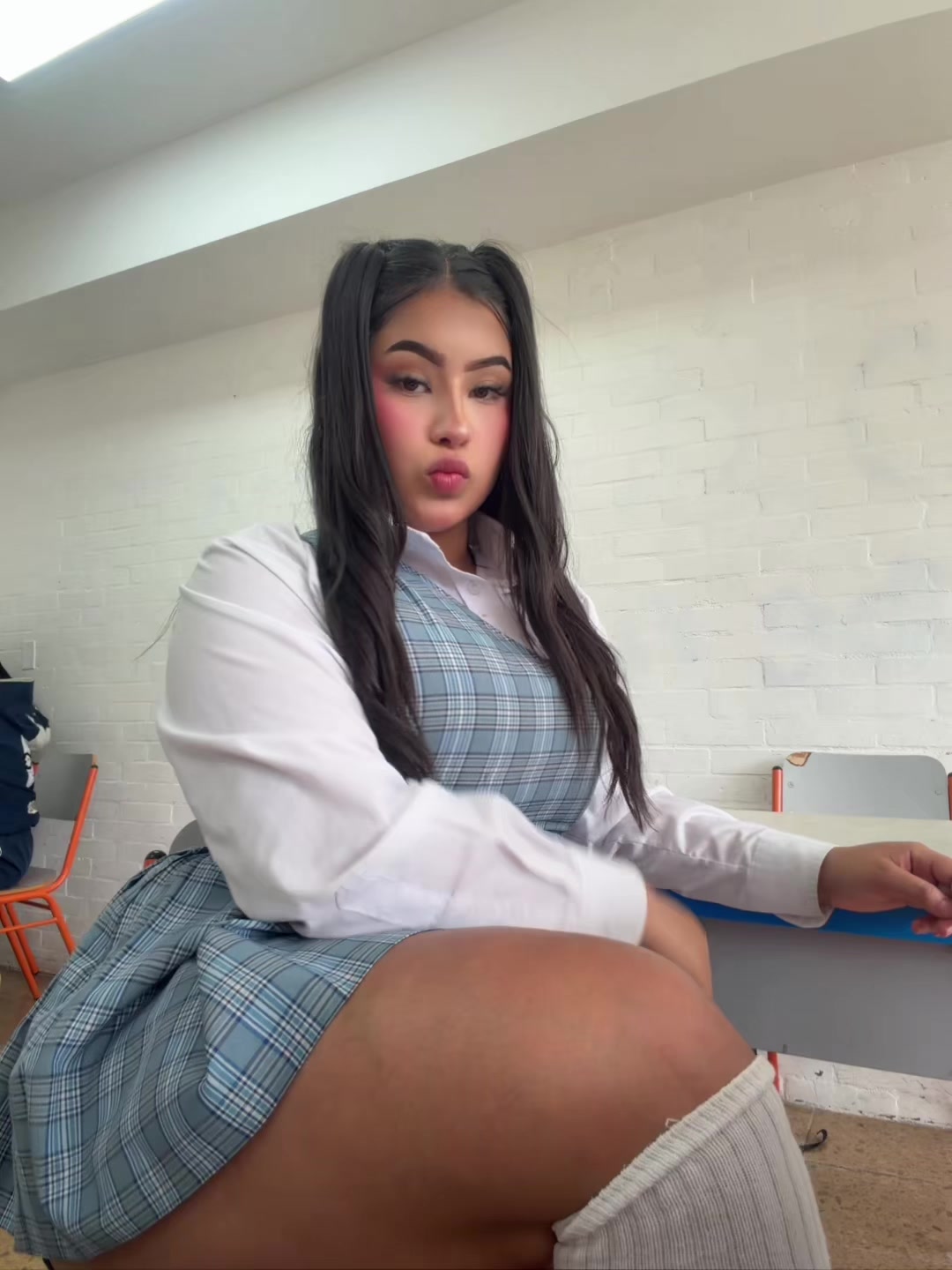 @its.sophy__8🇨🇴