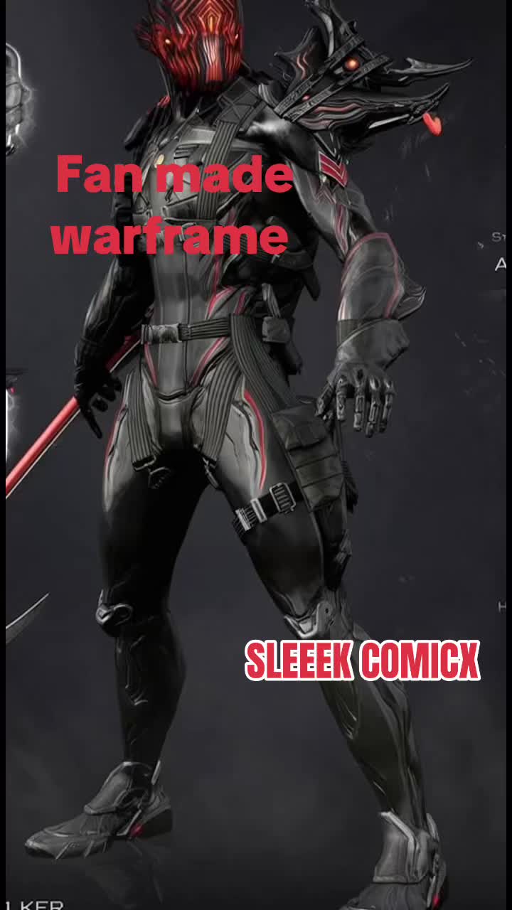 @mfcomicx