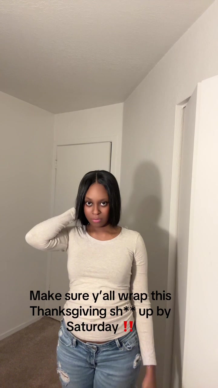 @NaeNailed_ittt