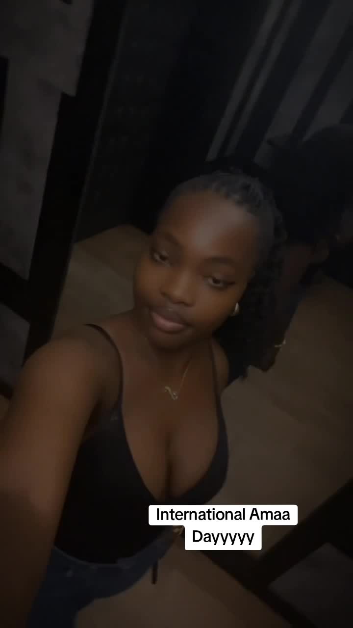 @Amaa