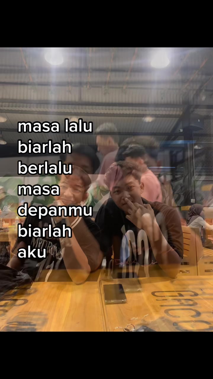 @fikri seped