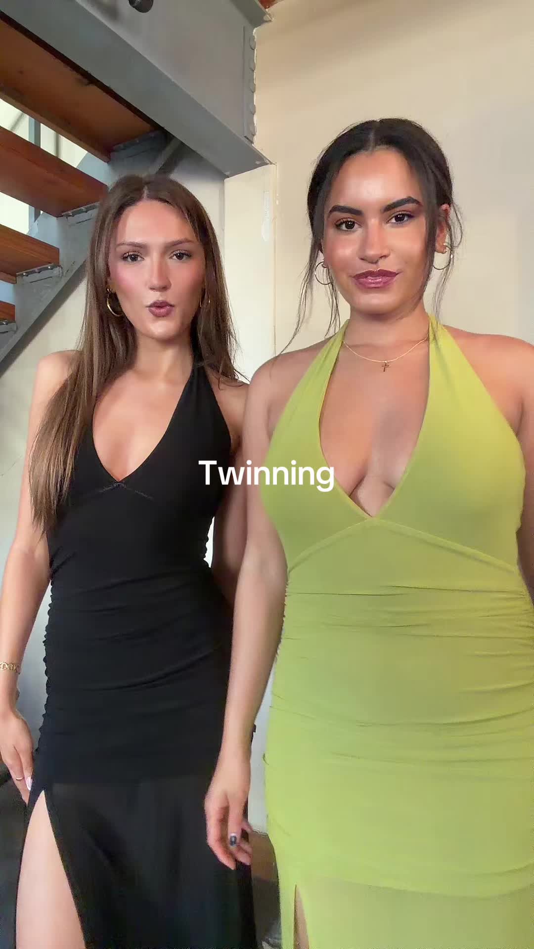 @jenna!