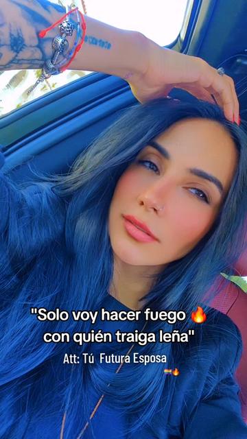 @La LolaEsa🇵🇷👽🏳️&zwj;🌈 Tribu💙