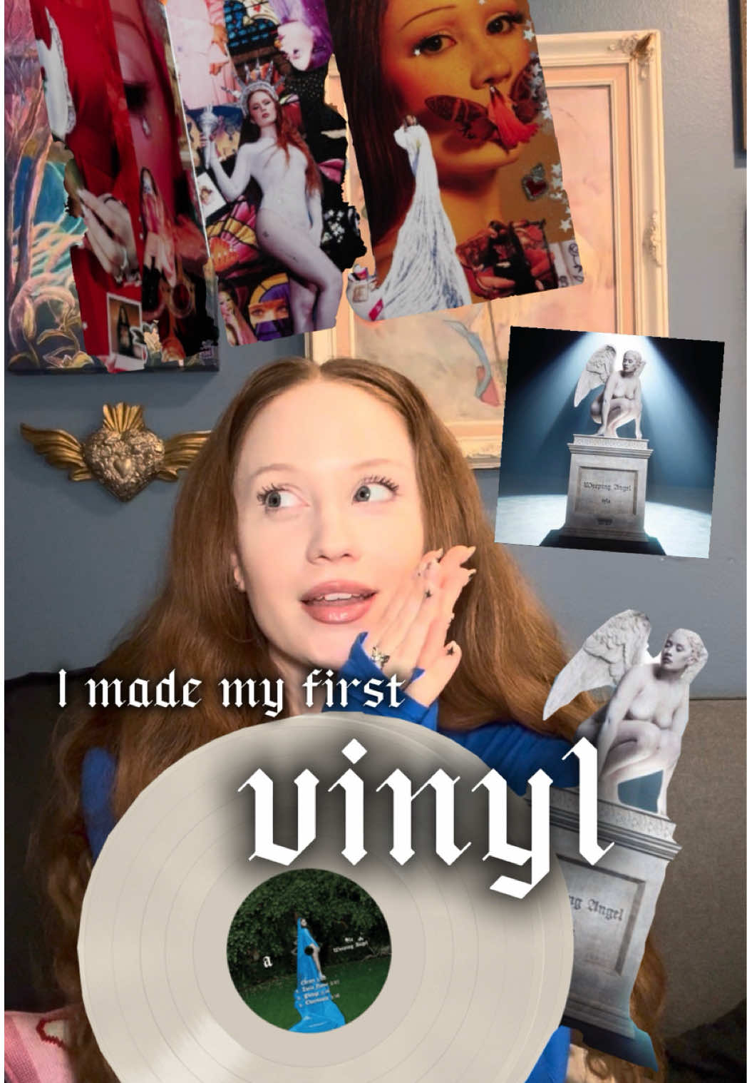 @iyla