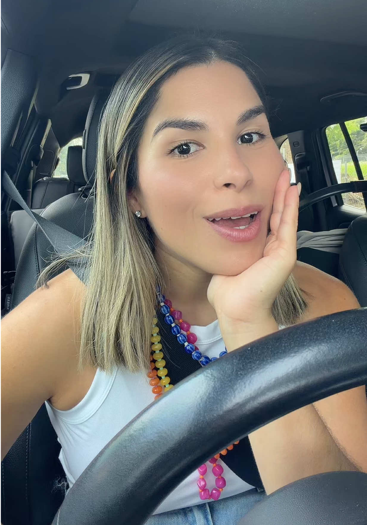 @Claudia Serrano