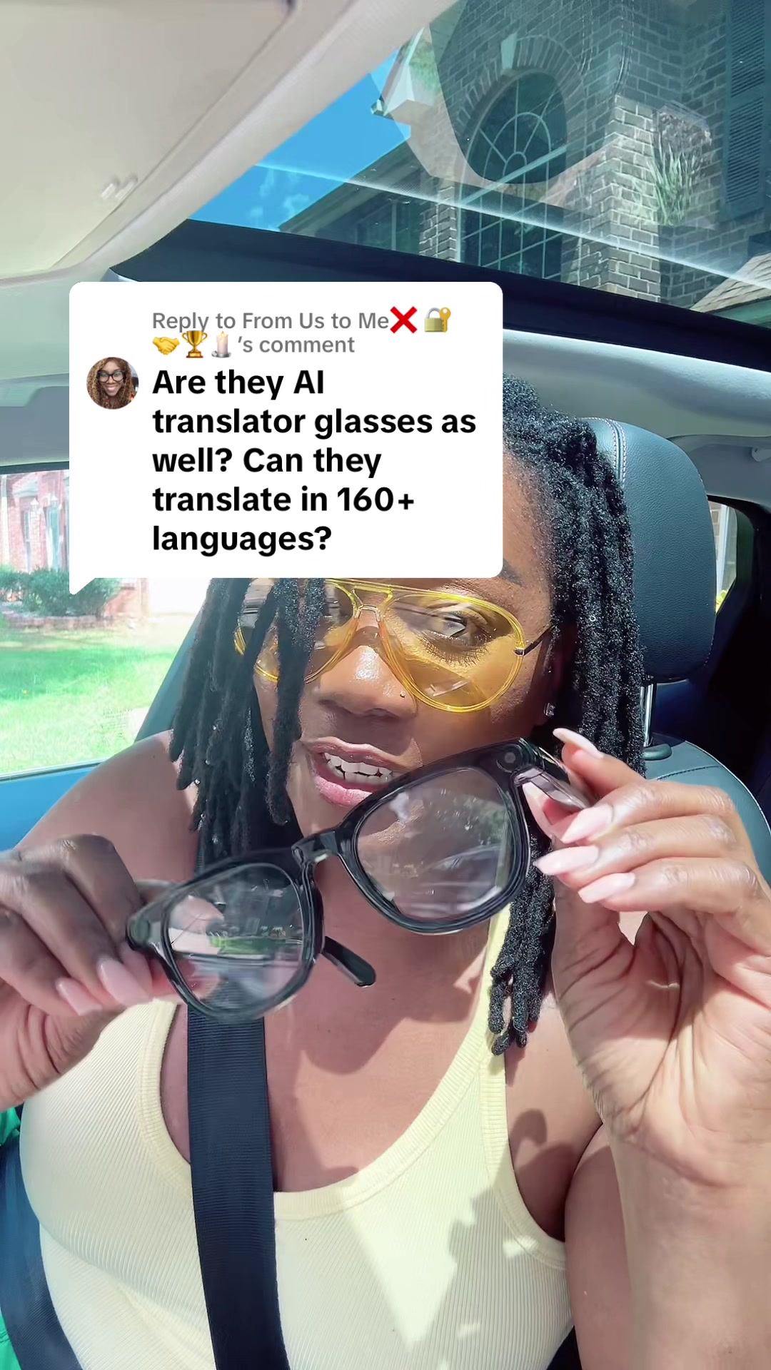 @Yawdgurl (Yaad-gurl)