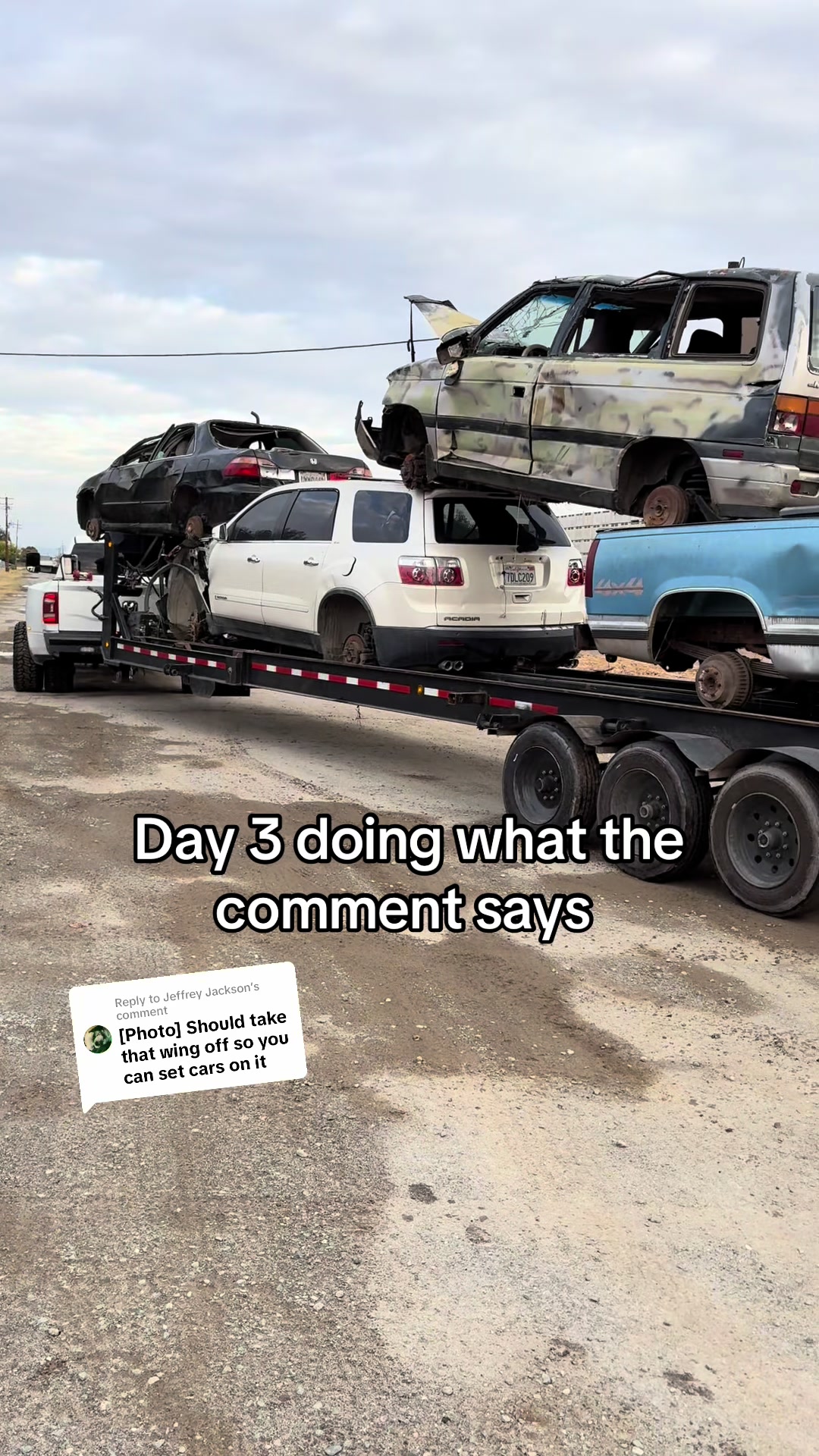 @conex916
