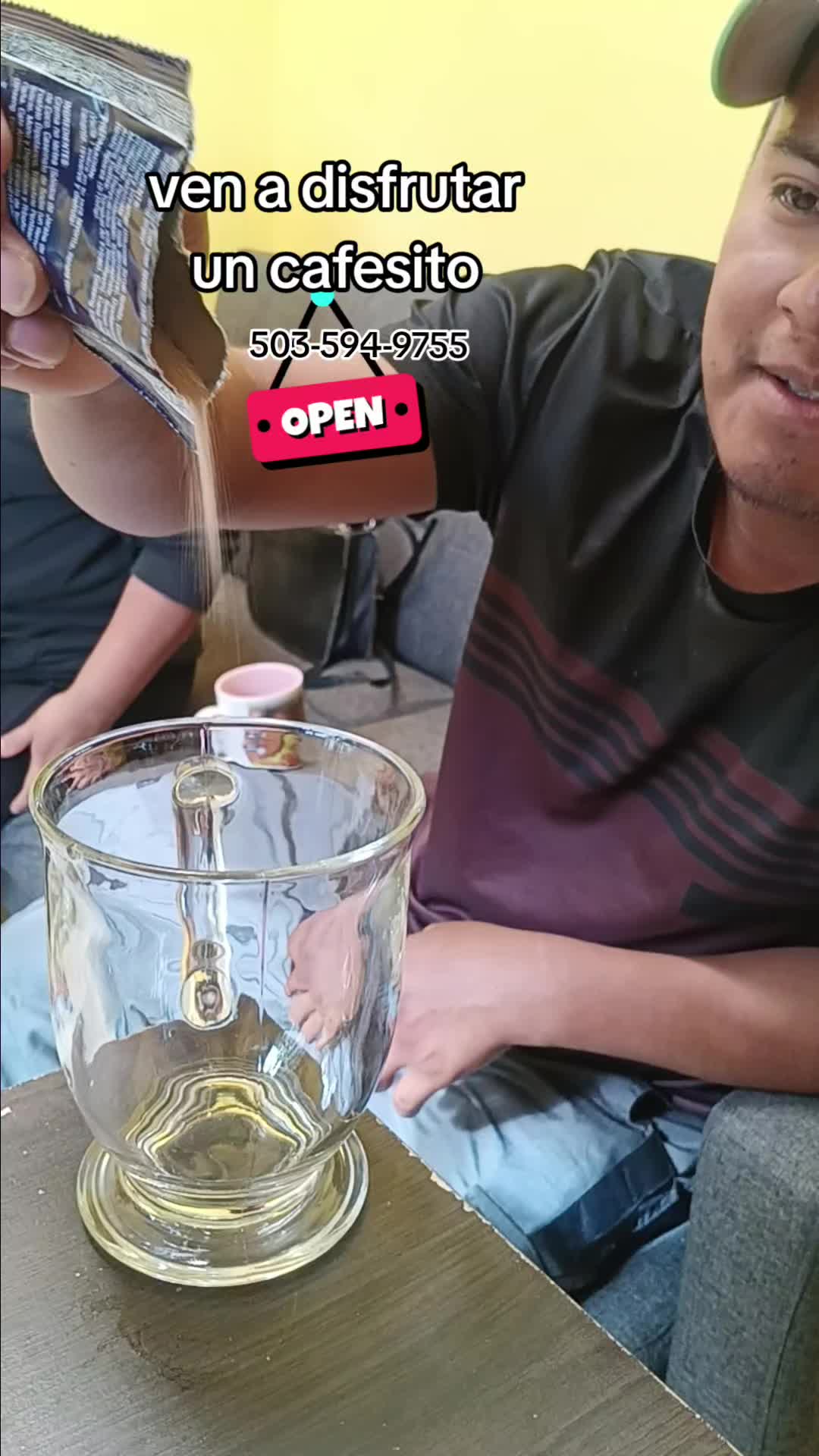 @𝐩𝐫𝐢𝐧𝐜𝐞𝐬𝐚𝐝𝐞𝐋𝐂𝐀𝐅E