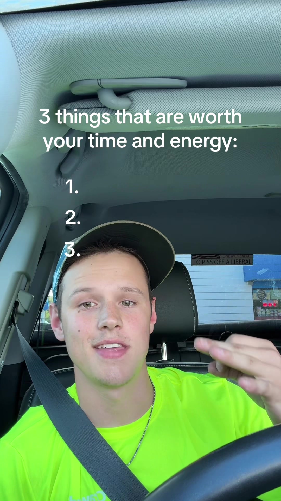 @JTEEZER