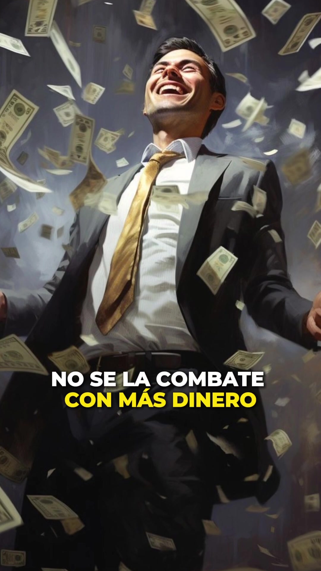 @Saul