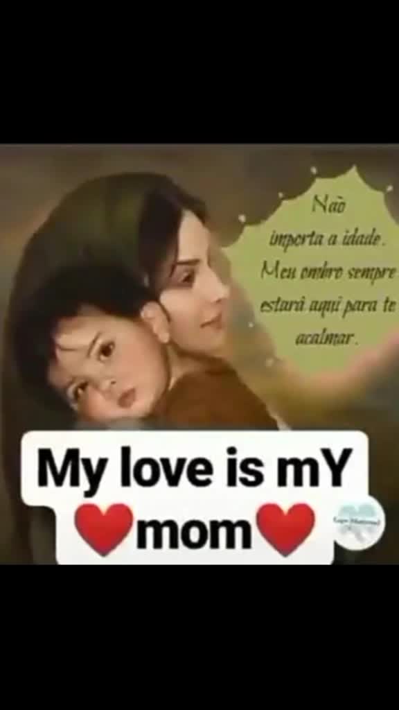 @Ankita das