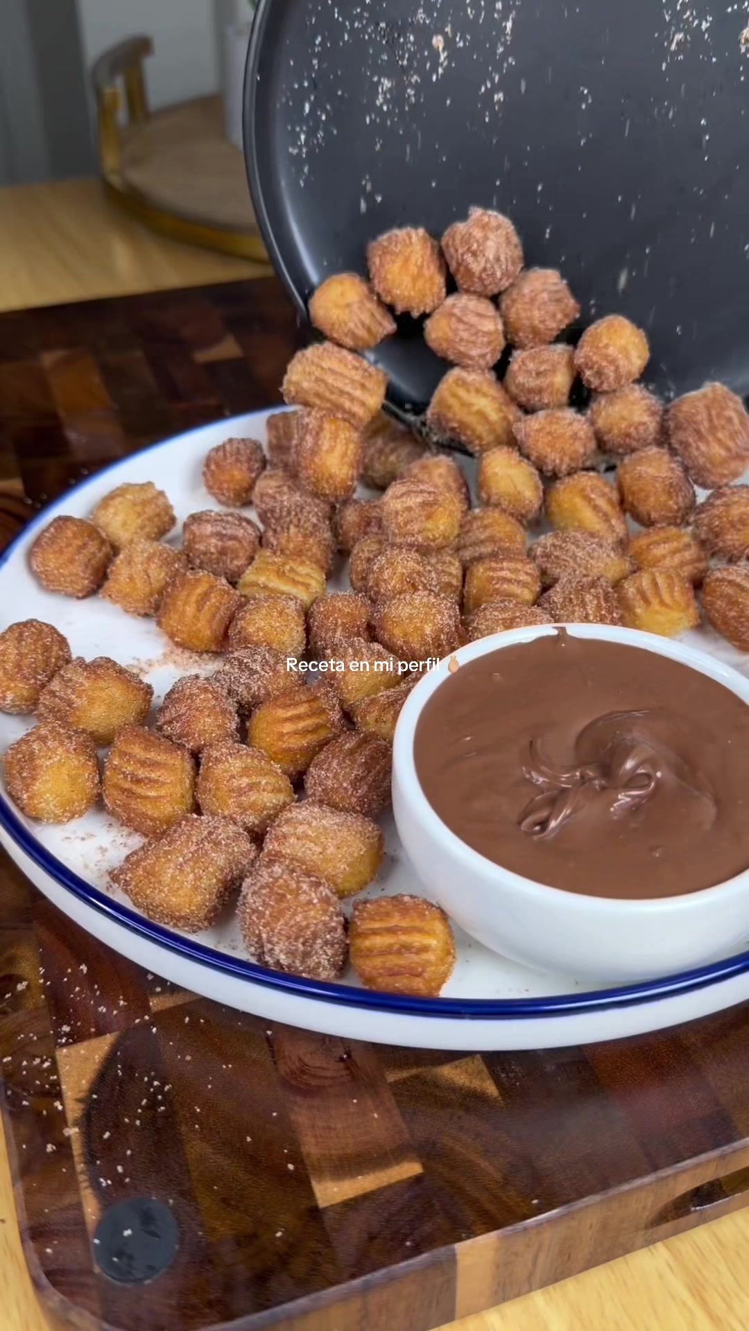 @DeliciasySabores
