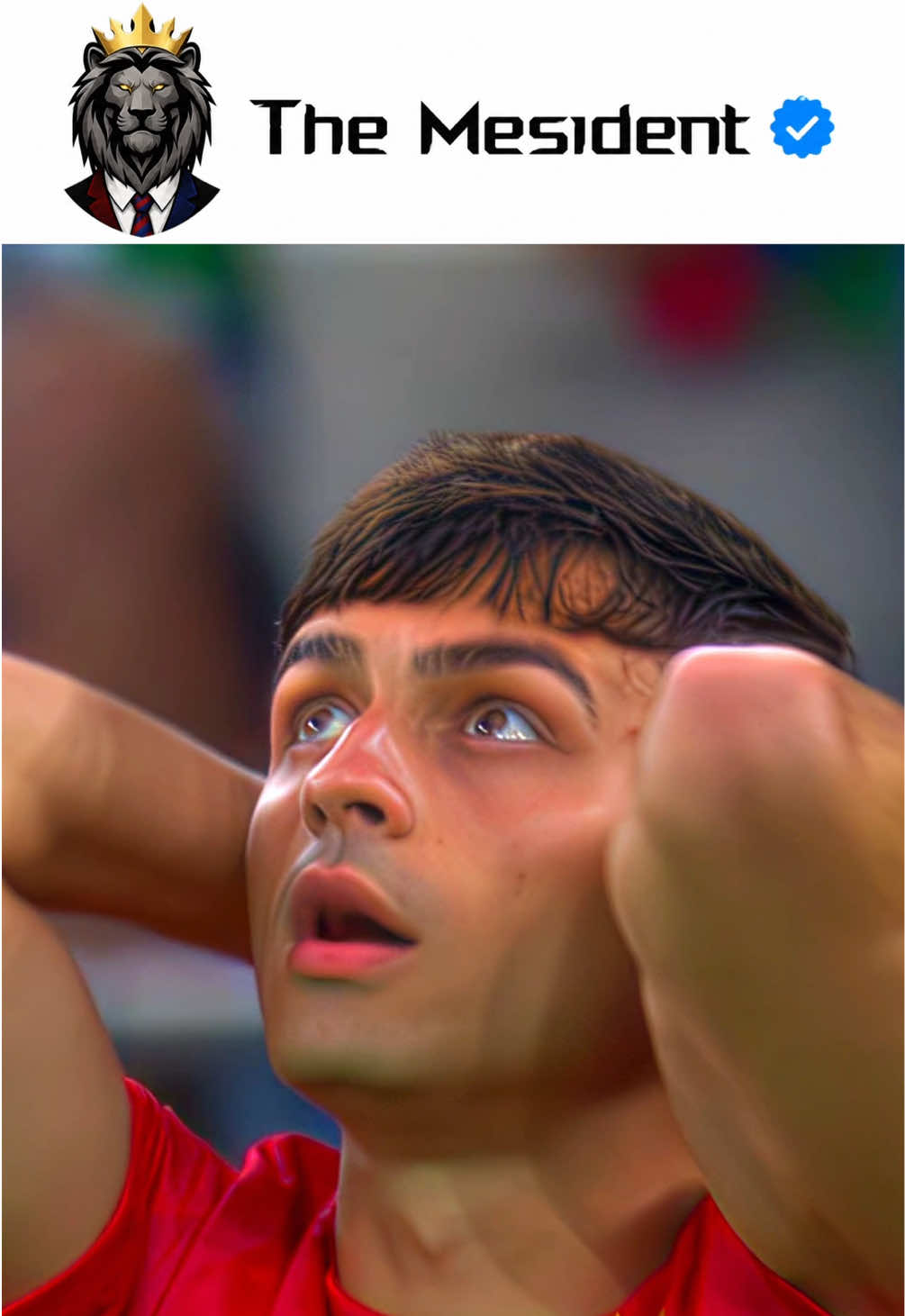 @PresidentMEZ