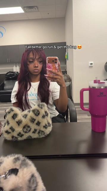 @arresvanity