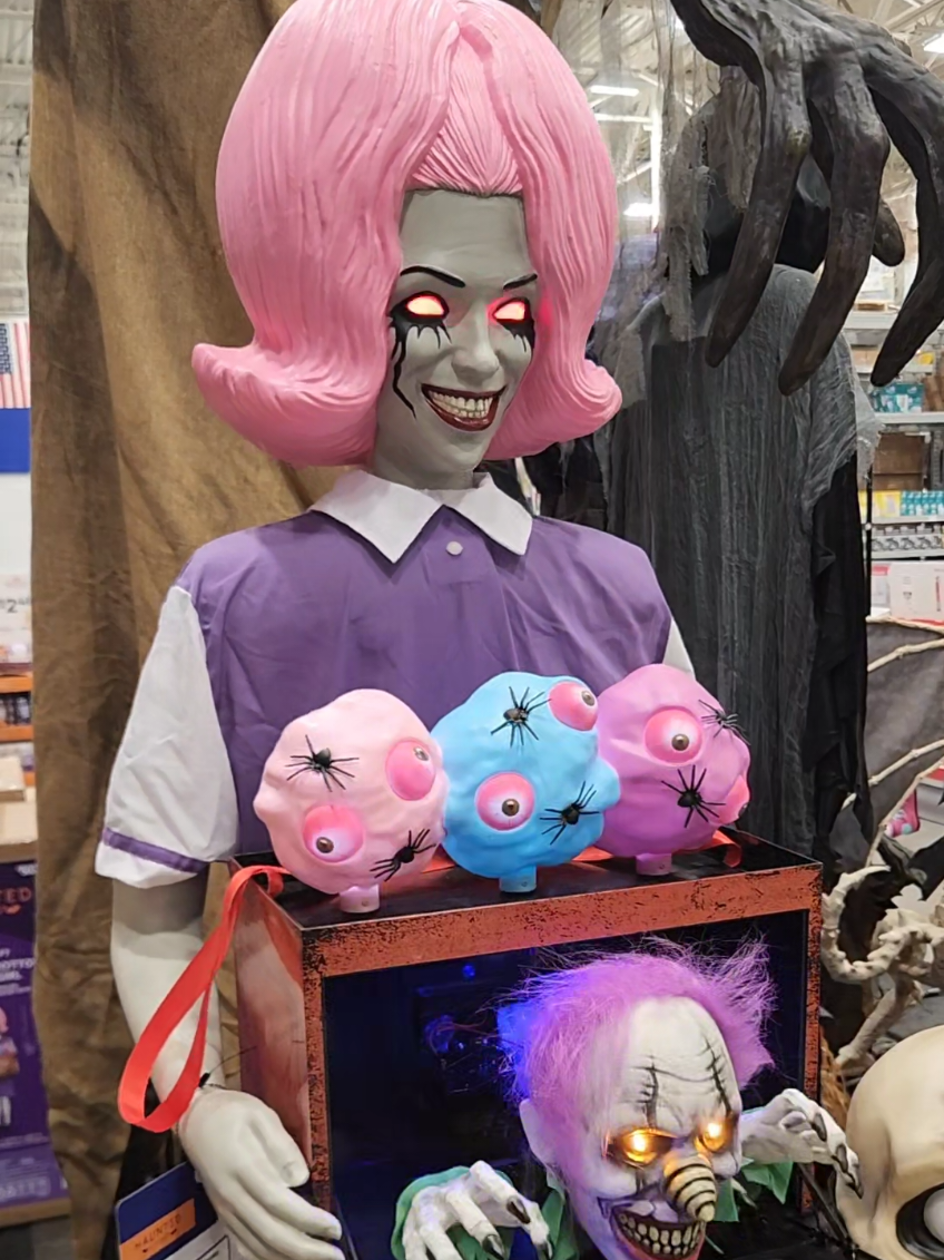 @Toyquest101