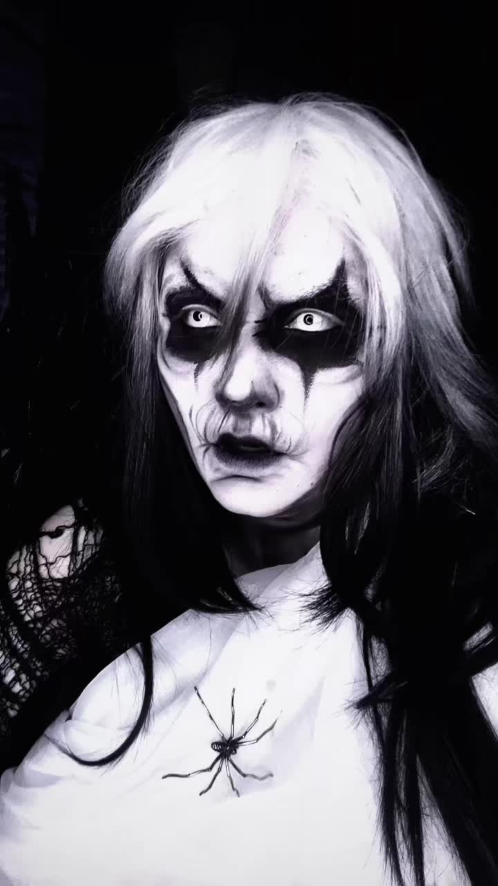 @☠️ Vampire king ☠️