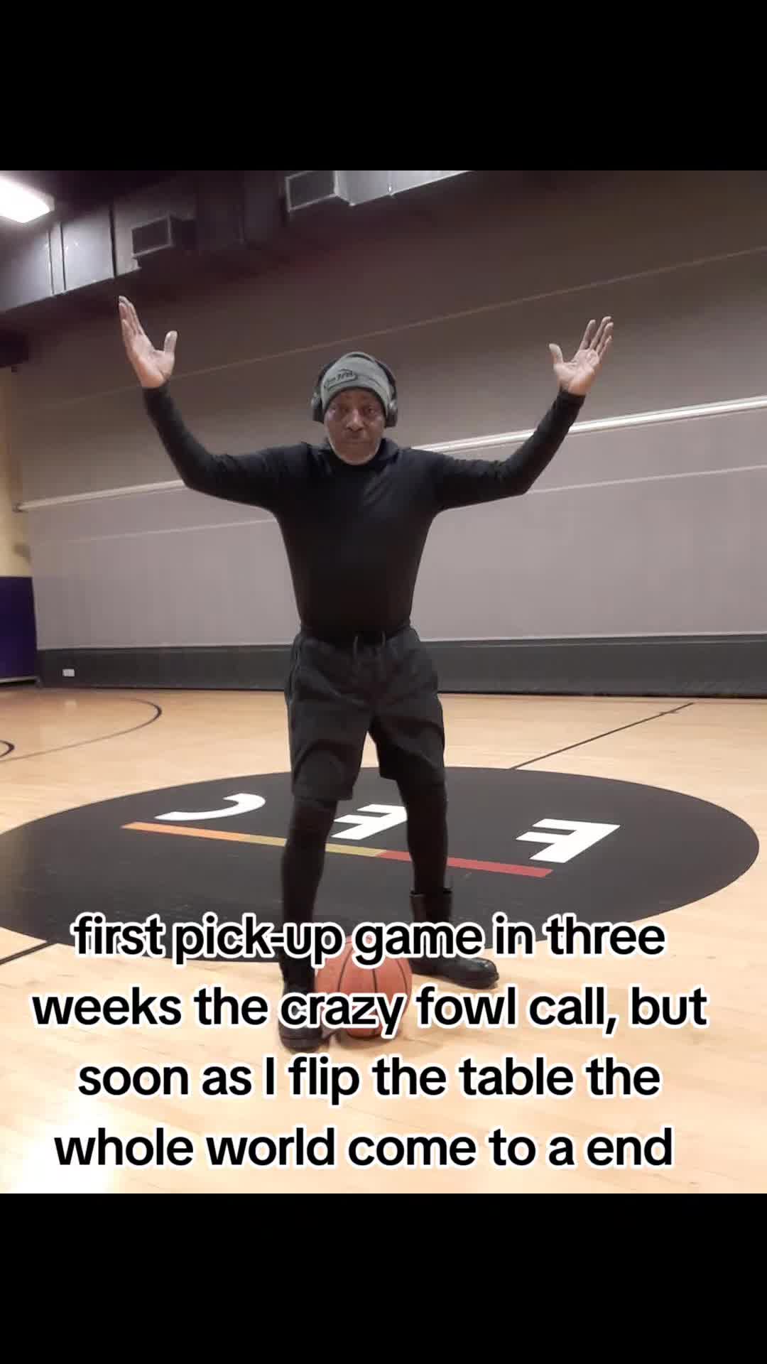 @dannygettingfit