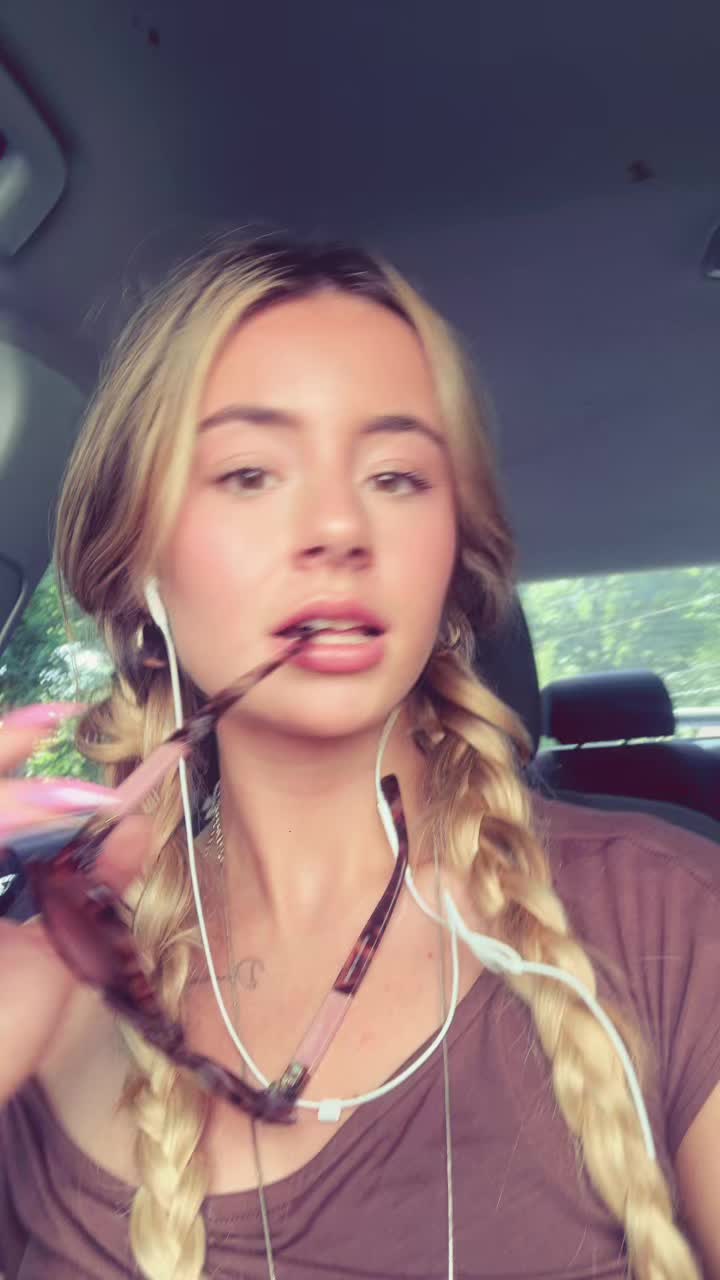@stephanieanastasiaaa