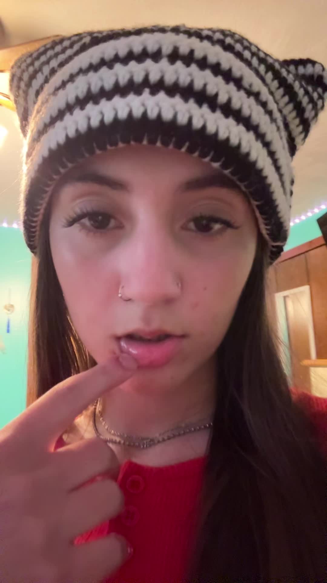 @haleyzhotline