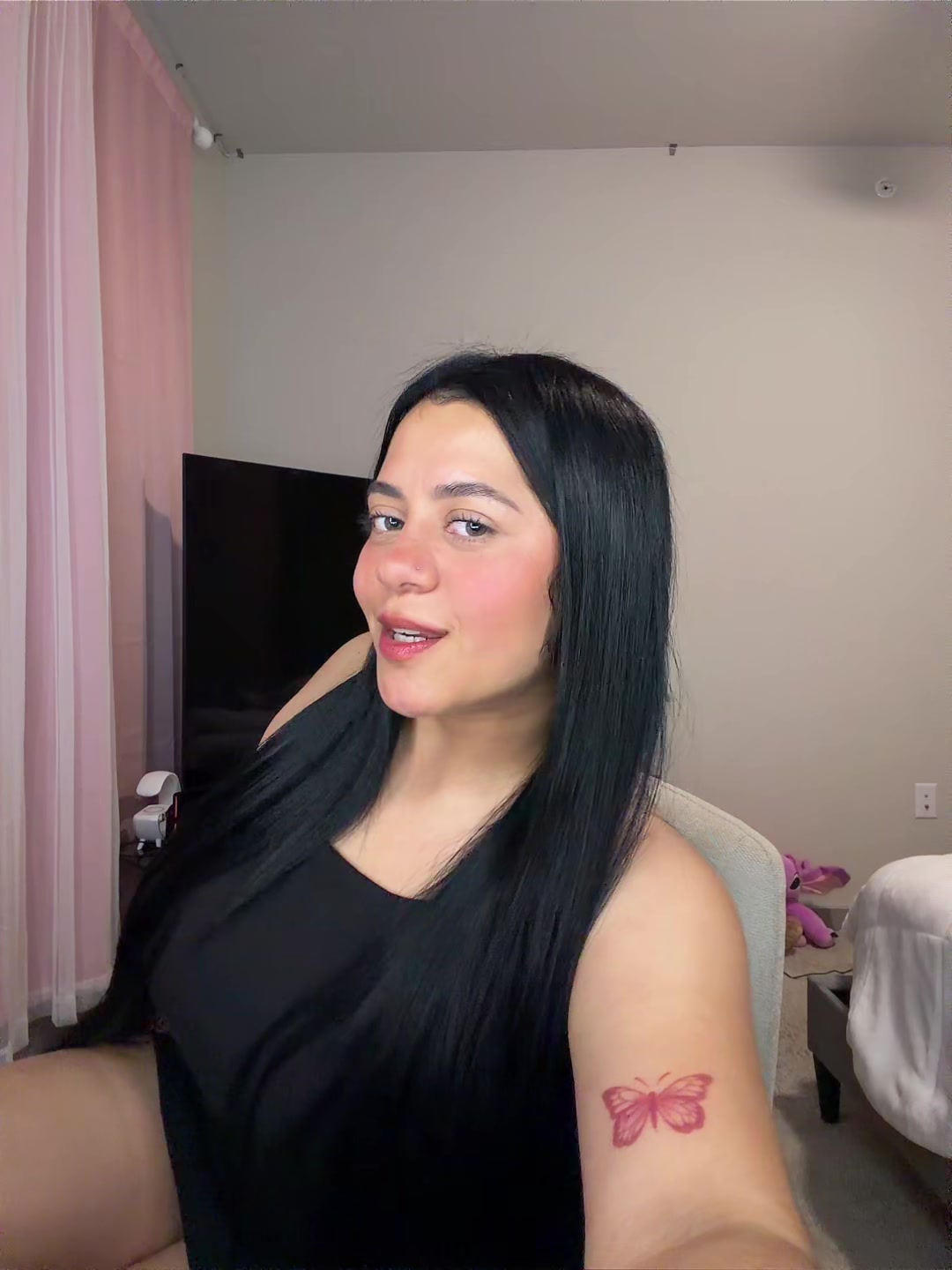 @𝕹𝖆𝖓𝖎👸🏻💖🦁