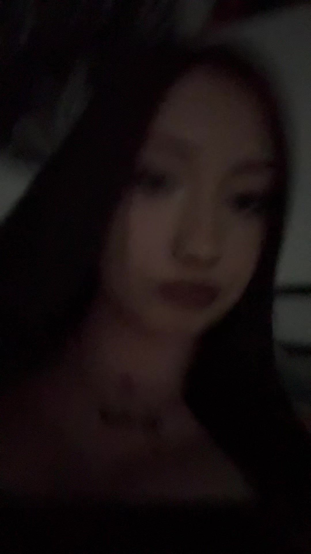 @𝐩𝐚𝐫𝐚𝐝𝐢𝐬𝐞 ᥫ᭡