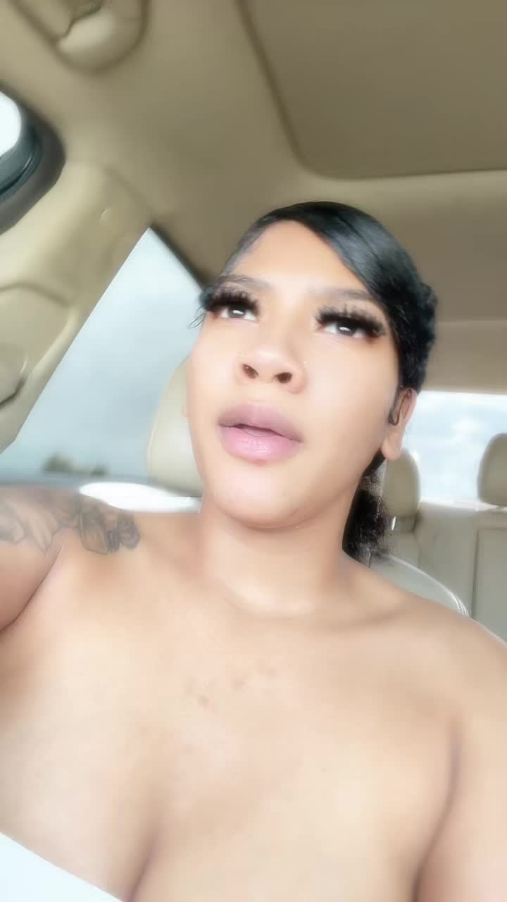 @nvrtrustmee