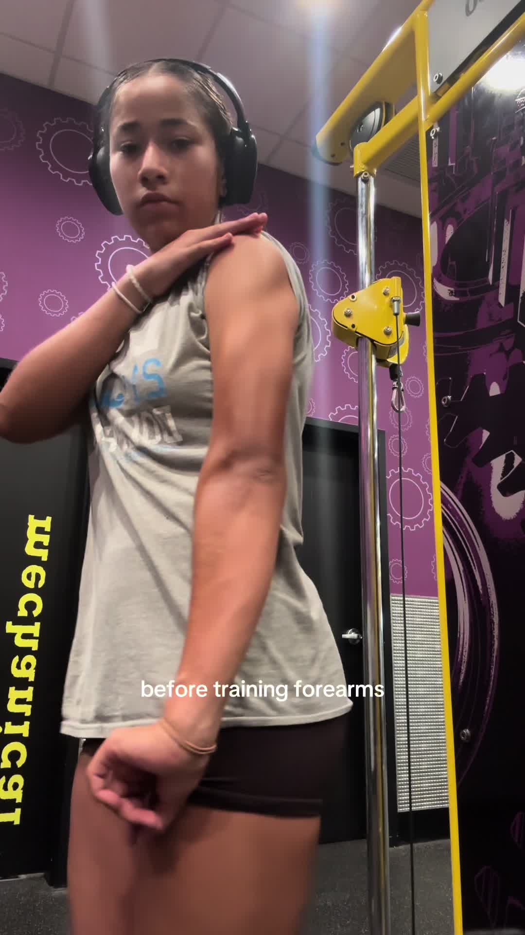 @GISELLE|LIFTS🏋️♀️💗