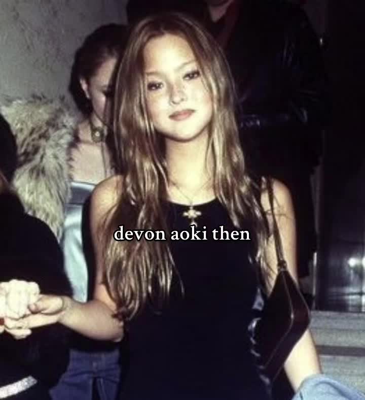 @💋