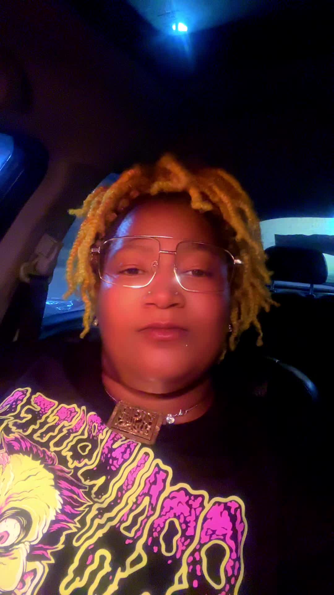 @BBWISE100