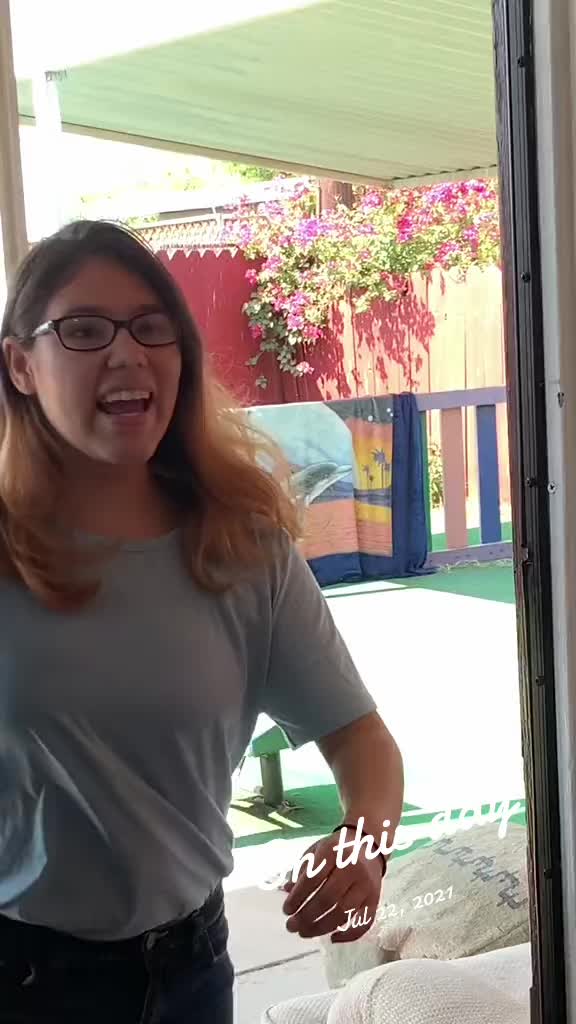 @BadBoyGoodiNTENTIONS