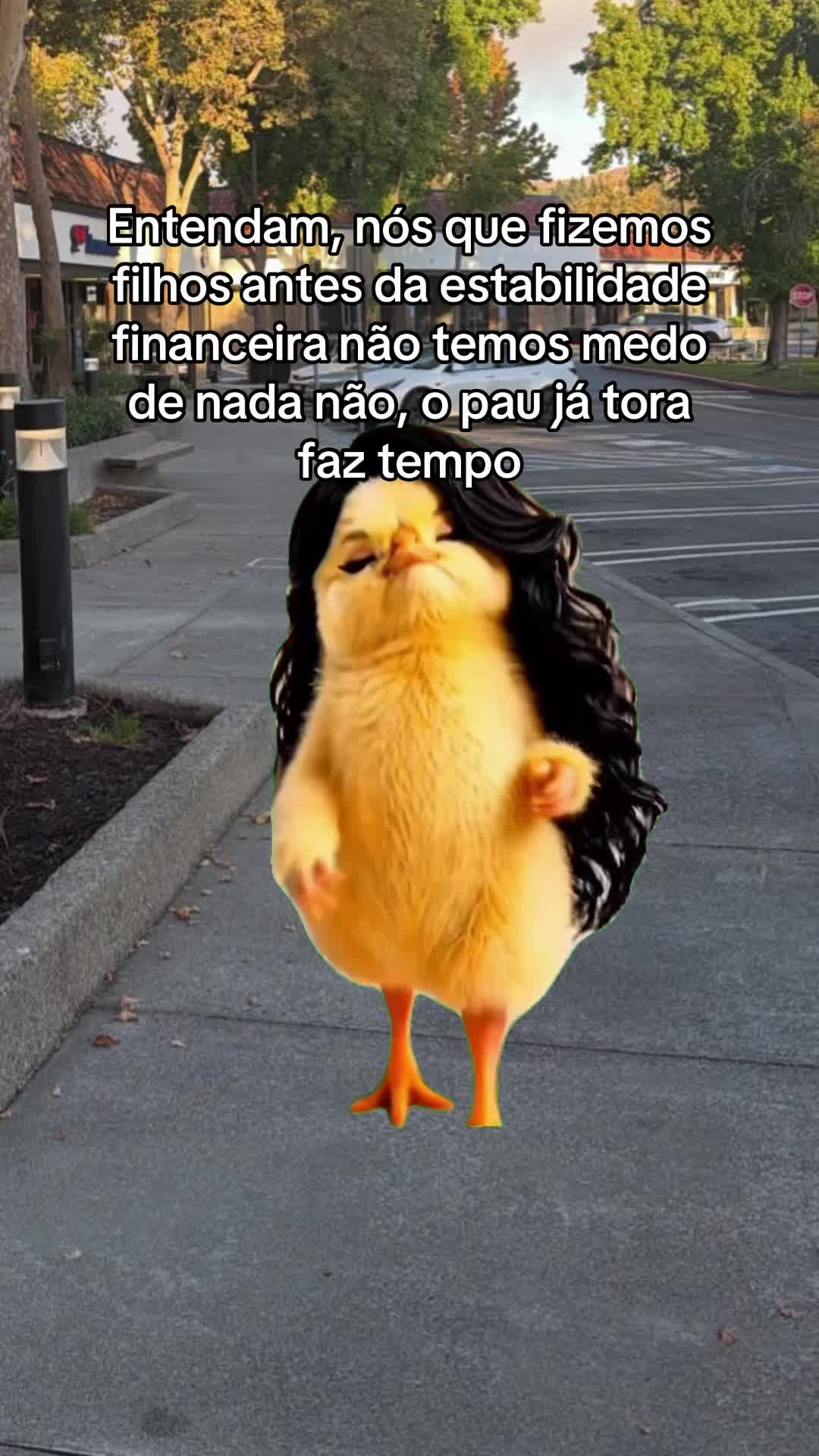 @tababadeira