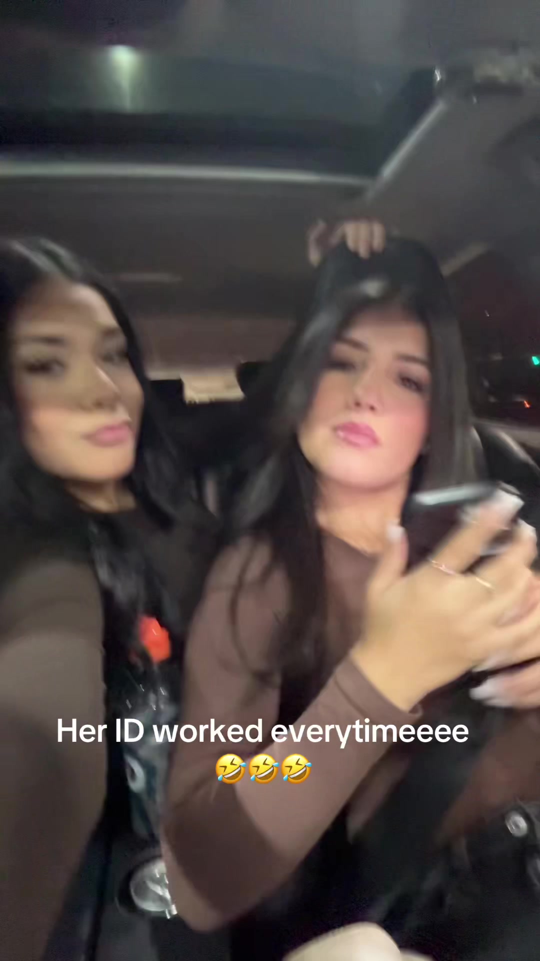 @Maria Buenrostro