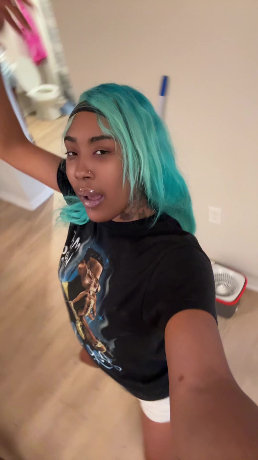 @redbone ๐๐