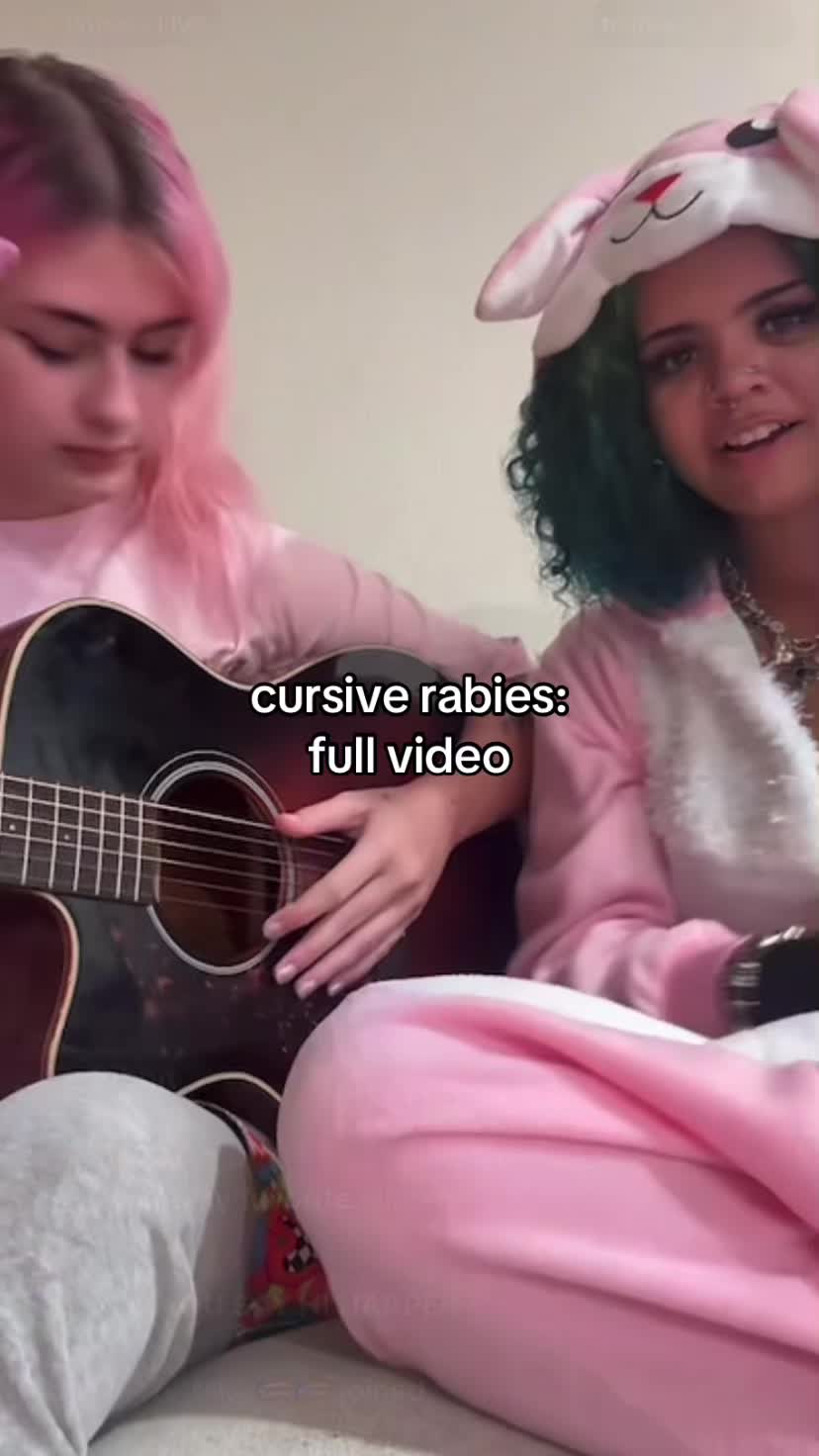 @𝔡𝔦𝔰𝔠𝔦𝔭𝔩𝔢𝔰 𝔬𝔣 𝔟 𝔭